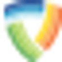 ATC Management Inc. logo