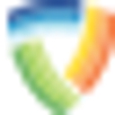 Atcllc logo