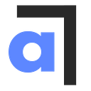 AtClosing logo