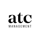 Atc Management logo