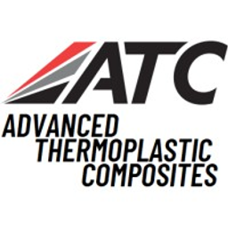 atcmanufacturing.com