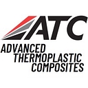 Atc Manufacturing, Llc logo