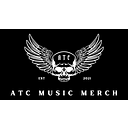ATC Music Merch
