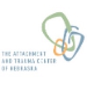 The Attachment And Trauma Center Of Nebraska logo