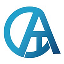 ATCnet Technology Limited logo