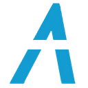 Advanced Techniques US Inc.
