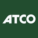 ATCO logo