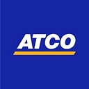 Atco Australia logo