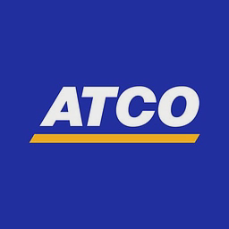 ATCO logo