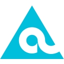 Atco Rubber Products