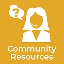 Autism Treatment Center logo