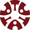 Ark-tex Council of Governments logo