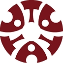Atcog - Trax logo