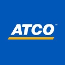 Atco Gas logo