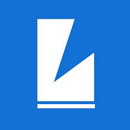 atcom.cl