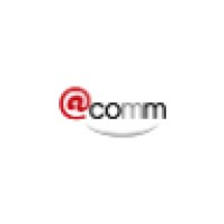 atcomm.cn