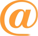 @Comm Corporation logo