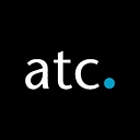 At Communications Ltd logo