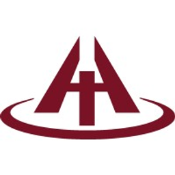 ATC logo