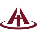 AMERICAN TECHNOLOGY COMPONENTS INC