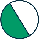 Favicon of ATCORE