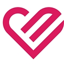 Atcor Medical logo