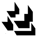 Architecture Technology Corporation logo