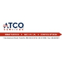 Atco Services, Inc. logo