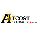 Atcost Drilling