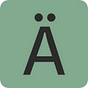 Atcost Windows logo