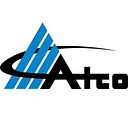 Atco Communication Services logo
