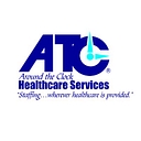 Atc Healthcare Philadelphia logo