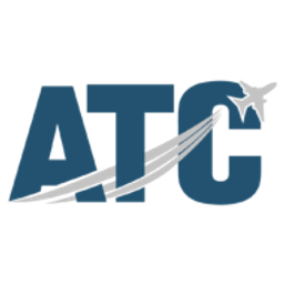 ATC Group