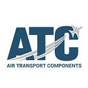 Air Transport Components, L.L.C.