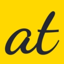 atCreativeAvenue logo