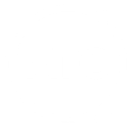 ATC Holland, LLC logo