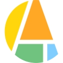 AT&C Revenue Services