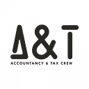 Accountancy and Tax Crew logo