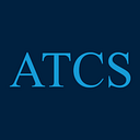 ATCS Inc. logo