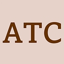 atcsc.pl logo
