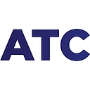 Atc Scientific Inc logo