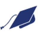 www.atcsd.edu/ logo