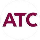 Atc Semitec Limited logo
