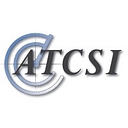 ATCSI, LLC