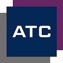 ATC Solicitors logo