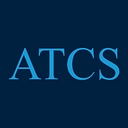 Atcs, P.L.C. logo