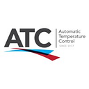 ATC Systems