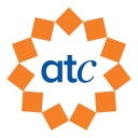 atctrain.com icon