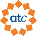 Advanced Technologies Consultants logo