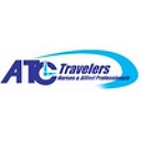 ATC Travelers A